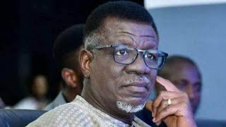 quotGENERATIONAL CURSES DOESN’T EXISTquot  PASTOR MENSA OTABIL [upl. by Bank]