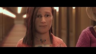 Anomalisa InDepth Film Analysis  Part One [upl. by Olgnaed]