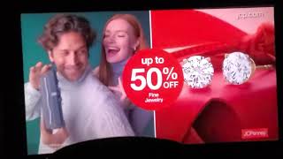 JC Penney commercial 2024 [upl. by Audie993]