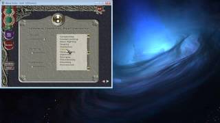 UO Forever  New Player Tutorial Part 1 [upl. by Maryanne]