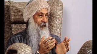 OSHO Meditation Is a Very Simple Phenomenon [upl. by Gui]