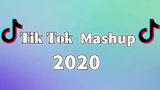 TikTok Mashup 2020 not clean [upl. by Stephanie724]