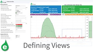 Views Tutorial [upl. by Dibb]