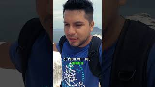 🏝️ISLA BLANCA MARAVILLA CHIMBOTANA 🌊 chimbote playa exploraciones peru viralvideo pesca [upl. by Rufford525]