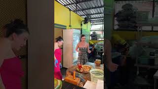 Show Special goodThai Street Food [upl. by Htidirrem]