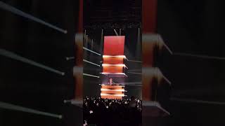 J Balvin  Loco Contigo Que Bueno Volver a Verte Tour  Lanxess Arena Köln  LIVE  20240521 [upl. by Draned]