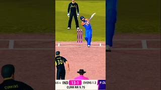 GAME CHANGER 5  ROHIT SHARMA SHOT  GAME CHANGER 5 NEW UPDATE  shorts shortsfeed varalshorts [upl. by Card]