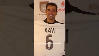 Xavi to Remain as Barcelona Coach [upl. by Elac]