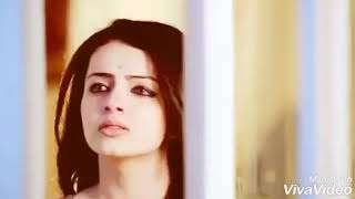 My dil gose Rikara Lovely vm [upl. by Wettam]