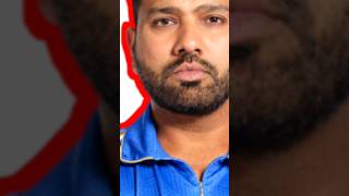 Rohit vs Maxwell vs Hardik Batting cricket cricketshorts ytshortshorts shortvideo rohitsharma [upl. by Cohn]