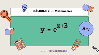 RETA TANGENTE integral matematica calculo2 [upl. by Faustena]