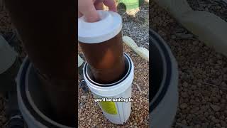 Get Better Water with Complete Home Filtration [upl. by Dillon]