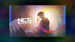 NCS 2022 Future Hits Mix with NIVIRO [upl. by Murdoch]