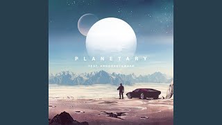 Planetary [upl. by Leryt]