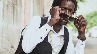 GULLY BOP  Everyting A Gully Bop [upl. by Cerys]