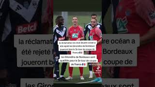 Vive les Girondins de Bordeaux divingirondins fcgb [upl. by Shirk]