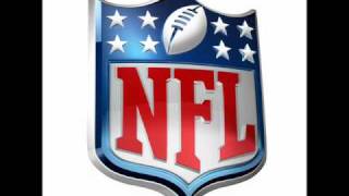 NFL Primetime Songs 5 of 5 [upl. by Sabina935]