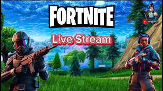 🔴LIVE🔴Fortnite LIVE EVENT [upl. by Dillie133]