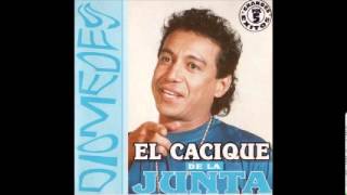 SIN TI DIOMEDES DIAZ FULL AUDIO [upl. by Humberto]