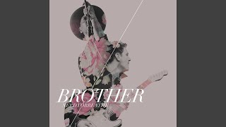 Brother Acoustic [upl. by Atineg]