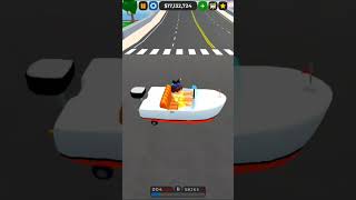 Speed Limiters in CDT cardealershiptycoon shorts cdt [upl. by Anoyet980]