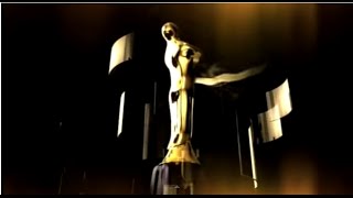 The Irish Film amp Television Awards [upl. by Eliezer627]