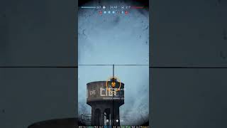 Why you should always spot enemys battlefield5 battlefield eagames battlefieldv [upl. by Hanzelin879]