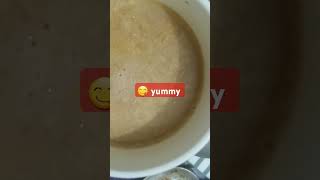 khatte aloo recipe aloorecipe cookingvideo viralvideo shorts viralshorts video [upl. by Deevan922]