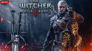 TOSS A COIN TO YOUR WITCHER IN THE WITCHER 3 WILD HUNT🪙  gaming witcher3 [upl. by Freud]