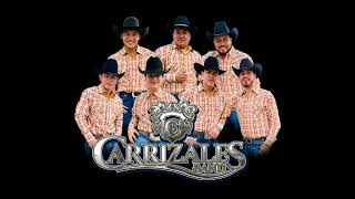 Corrido del toro  Carrizales Band [upl. by Aizatsana301]