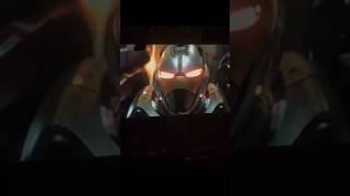 Ironheart trailer d23 marvel shorts d23expo [upl. by Gaskill]