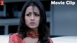 Sivappu Samy  Tamil dubbed Movie  Siva  Tottempudi Gopichand Trisha  Chandramohan  Ali [upl. by Cymbre]