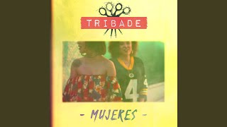 Mujeres [upl. by Onihc]