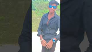 Me To Deewana ❤️🥰💞 shortvideo love shortsfeed shorts viralshorts trending trendingshorts sad [upl. by Acile]