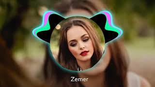 Zemer  Dhurata Dora amp Soolking  Trend Mix Song 2024 [upl. by Davita722]