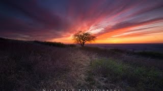 2 days in the Palouse  In the field episode 2 [upl. by Ysabel]