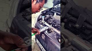 funny TVK flag fix my car 1st time [upl. by Nolyk429]