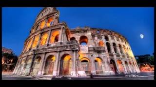 Short Tour of Italy [upl. by Haraz]