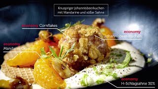 Transgourmet Economy Einfach clever einkaufen [upl. by Leslie]