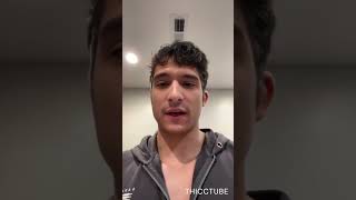 Fantasy Tyler Posey Thirsts traps [upl. by Terrell]