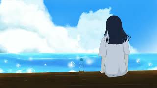 【初音ミク】Premorbid [upl. by Pate549]