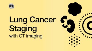 Lung Cancer Staging [upl. by Nolan598]