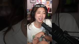 FUSLIES LIFE HACK FOR PARTIES [upl. by Llerrej]