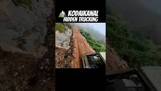 vattakanal 📍 memories 💭 kodikanal 🏔️ fullvideo ⚠️ checkmychannel 😄 [upl. by Gallard472]