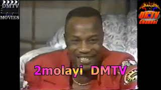 LHISTOIRE DE KOFFI OLOMIDE [upl. by Euqinu]