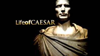 Life Of Caesar 3 – CAESAR AND THE PIRATES [upl. by Iz]