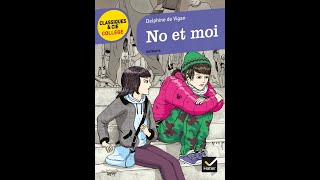 No et moi  Chapitre 1 [upl. by Magel]