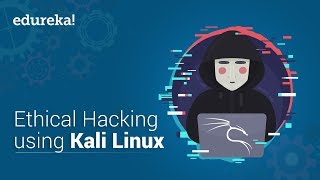 Look like a hacker  Hacking  Wanna look like a hacker  hacking in PC  Hacking tools  Shorts [upl. by Analihp299]