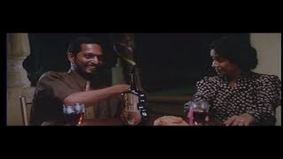 Nana Patekar Celebrates his Birthday Khamoshi [upl. by Durward164]