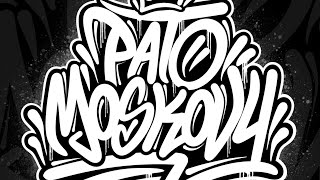 pato moskovy JOTAMAIK X ROKER X DJ ROPO [upl. by Llertnac]